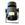 HMA121RAC115BG E2S HMA121PRAC115B Hootronic Sounder HMA121 R 115vAC [bk] 121dB(A) IP66&IP67 5T (R=Radial Horn)